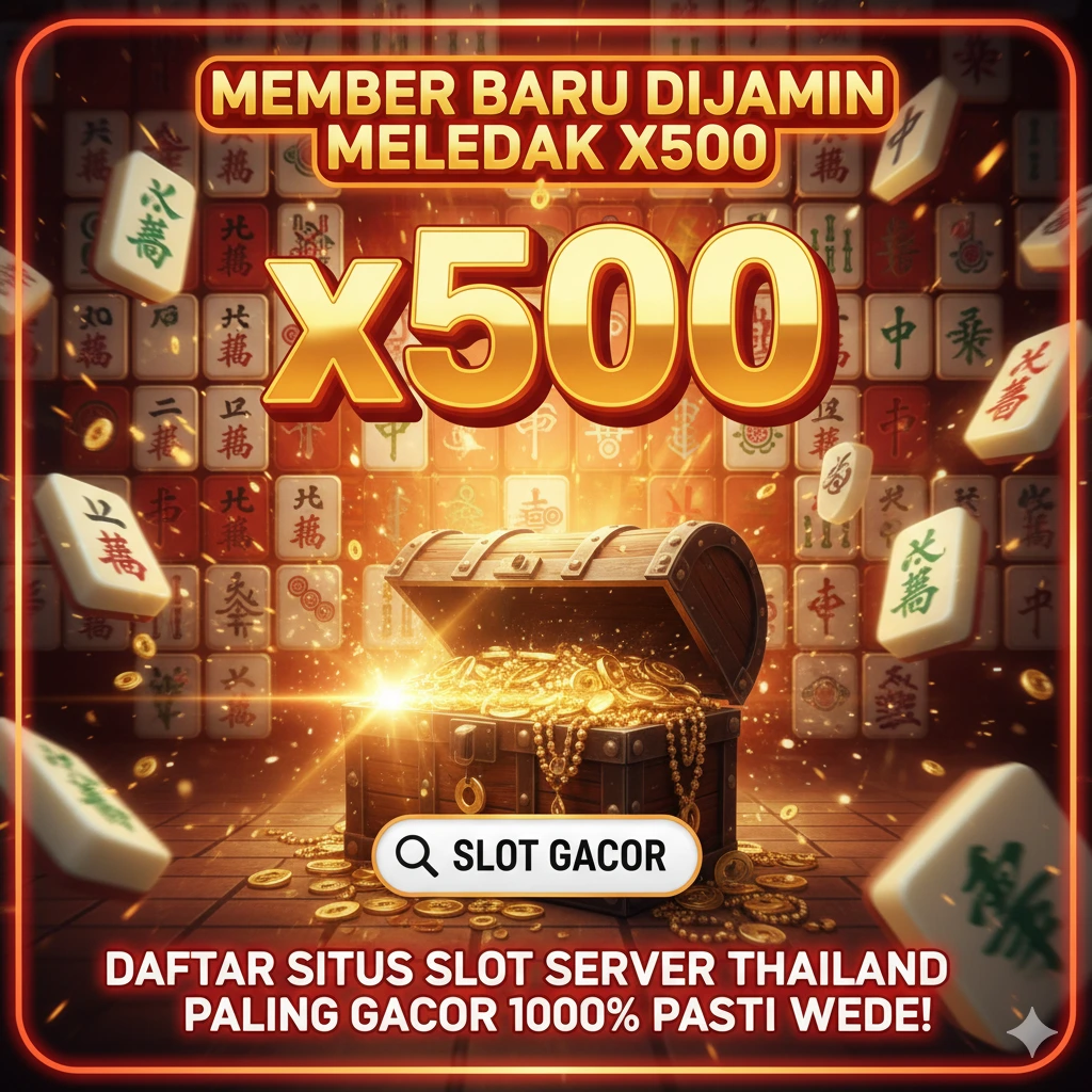 ITCQQ | ITC QQ Zona Hiburan Online Terpercaya dengan Ragam Event Spesial - WooCommerce eCommerce